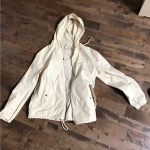 Zara Fall Jacket